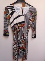 Batida kleed, Kleding | Dames, Maat 38/40 (M), Overige kleuren, Ophalen of Verzenden, Gedragen