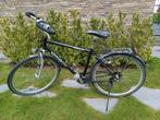 Kettler Alu Rad Traveller, Fietsen en Brommers, Overige merken, Meer dan 20 versnellingen, Vering, Gebruikt