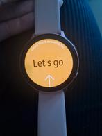 Galaxy watch active 2 44mm, Ophalen, Samsung Galaxy, Android, Gebruikt