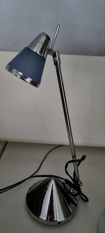 Bureaulamp, Enlèvement ou Envoi, Comme neuf