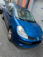 Clio, Autos, Achat, Particulier, Essence, Clio