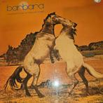 Barbara - enregistrement public au théâtre des variétés, Cd's en Dvd's, Vinyl | Country en Western, Ophalen
