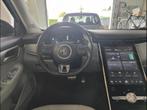 MG Marvel R 70 kWh 4x4 PERFORMANCE | FULL OPTION!, Auto's, MG, Automaat, Blauw, 213 kW, 288 pk