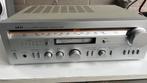 Akai aa-20r, Ophalen of Verzenden, Zo goed als nieuw, Radio