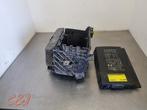 Accubak van een Renault Trafic, Auto-onderdelen, Ophalen of Verzenden, 3 maanden garantie, Gebruikt, Renault