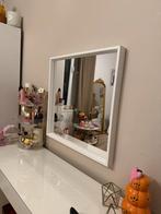 Ikea spiegel, Huis en Inrichting, Ophalen, Zo goed als nieuw