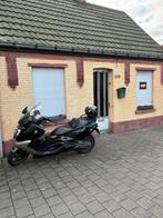 Huis te koop, Immo, Huizen en Appartementen te koop, Benedenwoning, 500 tot 1000 m², Verkoop zonder makelaar, Provincie Antwerpen