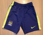 ️ ⚽️ Short maat 128, Kinderen en Baby's, Kinderkleding | Maat 128, NIKE, Jongen of Meisje, Sport- of Zwemkleding, Ophalen of Verzenden