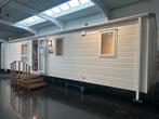 TERUG OP STOCK POPULAIRE NEW HORIZON ST 1000X370/2@SHOWROOM, Caravans en Kamperen, Stacaravans, Tot en met 6