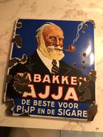 Ajja ned, Boeken, Ophalen, Zo goed als nieuw