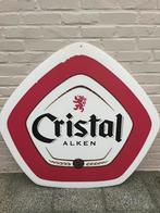 Cristal Alken reclame, Zo goed als nieuw, Ophalen
