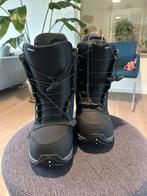 Burton imperial new!, Ophalen of Verzenden, Zo goed als nieuw