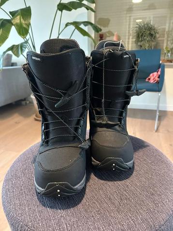 Burton imperial new! beschikbaar voor biedingen