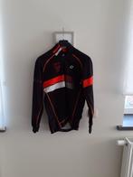 vêtements de cyclisme (forfait total) :200 euro, Comme neuf, Enlèvement, Chaussures, L