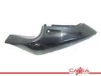 KONTPANEEL LINKS Suzuki GSX R 750 1996-1999 SRAD (GSXR750), Gebruikt