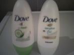 deo dove en stick, Ophalen, Nieuw