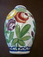 Vase Boch, Antiek en Kunst, Antiek | Vazen, Ophalen of Verzenden