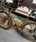 Achielle Oscar 1946 ltd, Ophalen, Zo goed als nieuw