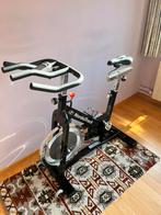 NordictTack GX 5.1 fietstrainer, Sport en Fitness, Ophalen, Gebruikt