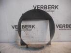VENTILATORHUIS Mercedes-Benz C (W202) (2025051455), Auto-onderdelen, Gebruikt, Mercedes-Benz