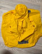 Bouée de piscine pour bébé, Garçon ou Fille, Enlèvement ou Envoi, Accessoire de natation, Taille 68