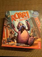 Roar 999 Games, Comme neuf, Enlèvement ou Envoi