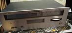 Marantz-tuner, Ophalen of Verzenden, Zo goed als nieuw, Analoog