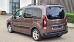 Peugeot Partner 1.6HDI 68Kw Euro 5 Automatique Panoramique, Euro 5, Achat, Cruise Control, Entreprise