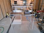 Kitchenette ikea, Ophalen of Verzenden, Zo goed als nieuw