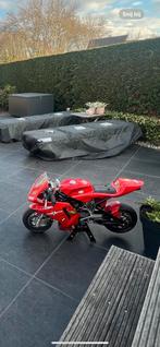 pocketbike, Ophalen of Verzenden, Pitbike