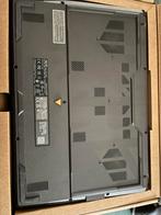 ASUS TUF Gaming A15 FA507UV-LP009W 15.6", Computers en Software, Ophalen, 64 GB of meer, Met videokaart, Asus