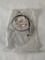 Stalen remleiding Ducati multistrada 1000, Motoren, Ophalen of Verzenden