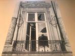 Philippe Van Snick Artistbook 250 excemplaren, Ophalen of Verzenden, Zo goed als nieuw, Schilder- en Tekenkunst