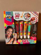 Set de jouets (nouveau), Enlèvement ou Envoi, Neuf, Bricolage