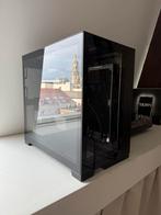 4k Gaming PC 7800x3d, Ophalen, Zo goed als nieuw