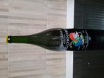 Big  chouffe fles 1,5l 2022, Verzamelen, Ophalen, Zo goed als nieuw