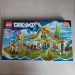Lego Dreamzz: droomstal, Cd's en Dvd's, Ophalen of Verzenden, Nieuw in verpakking