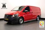 Mercedes-Benz Vito 114 CDI Lang Automaat 2x Schuifdeur EURO, Diesel, Automatique, Achat, 158 g/km