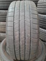 255/50/19 2555019 255/50R19 zomer Bridgestone, Ophalen, BMW