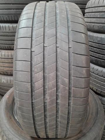 255/50/19 2555019 255/50R19 zomer Bridgestone  beschikbaar voor biedingen