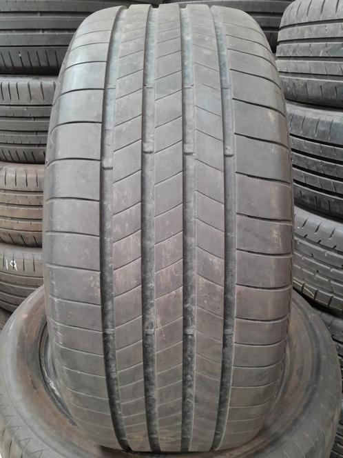 255/50/19 2555019 255/50R19 zomer Bridgestone, Auto-onderdelen, Besturing, Audi, BMW, Citroën, Daihatsu, Fiat, Ford, Honda, Jeep
