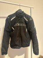 Alpinestars motorjas – Maat S, Motoren, Kleding | Motorkleding, Jas | textiel, Heren, Ophalen of Verzenden, Nieuw zonder kaartje