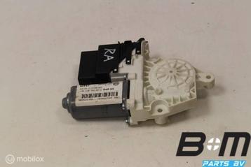 Raammotor RA (bijrijderszijde) VW Golf 5 / Plus 1K0959704K beschikbaar voor biedingen