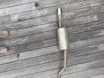Silencieux Ragazzon Ford fiesta, Auto-onderdelen, Ophalen, Gebruikt, Ford