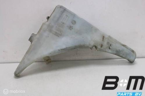 Ruitensproeierreservoir Audi TT 8J Coupe 8J0953453, Auto-onderdelen, Ruiten en Toebehoren, Gebruikt
