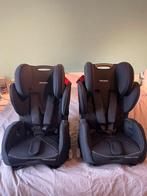 RECARO YOUNG SPORT, Kinderen en Baby's, Ophalen, Zo goed als nieuw