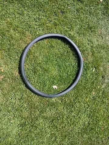 Vittoria terreno dry tubeless ready 700x33 beschikbaar voor biedingen