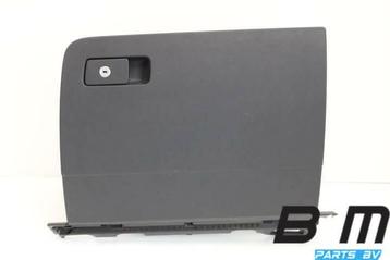 Dashboardkastje VW Arteon 3G1857097N beschikbaar voor biedingen