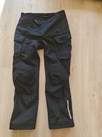 4 seizoenen motorbroek Rev'it maat 44, Ophalen of Verzenden, Tweedehands, Dames, Broek | textiel