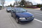 Volvo V40 1.8i, Auto's, Volvo, Voorwielaandrijving, Stof, 4 cilinders, Electronic Stability Program (ESP)